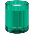 Goutal Jardin Aromat Scented Candle, 190g