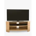 Tom Schneider Elliptic Deluxe 100 TV Stand for TVs up to 45"