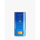 Shiseido Clear Suncare Stick SPF 50+, 20g