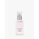 Lancôme Hydra Zen Anti-Stress Glow Liquid Moisturiser, 50ml