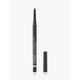 Clinique High Impact™ Gel Tech Eyeliner, Intense Black