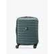 DELSEY Shadow 5.0 55cm Cabin Case