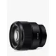 Sony SEL85F18 FE 85mm f/1.8 Telephoto Lens