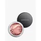 bareMinerals Loose Powder Blush