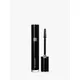 Givenchy L'Interdit Couture Volume Mascara, Ultra Black 01
