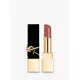 Yves Saint Laurent Rouge Pur Couture The Bold Lipstick