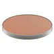 MAC Sculpting Powder Pro Palette Refill Pan