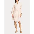 Lauren Ralph Lauren Greenwich Towelling Robe