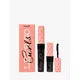 Benefit Let's Go Curls Roller Lash Mascara Booster Set