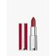 Givenchy Le Rouge Deep Velvet Lipstick