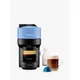 Nespresso Vertuo Pop Coffee Pod Machine by Magimix