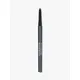 bareMinerals MINERALIST Lasting Eyeliner