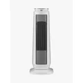 John Lewis Tower Electric Heater