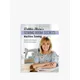 Search Press Half Yard Home and Sewing Room Secrets by Debbie Shore Book Bundle