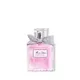 DIOR Miss Dior Blooming Bouquet Eau de Toilette