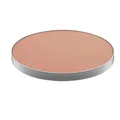 MAC Powder Blush Pro Palette Refill Pan