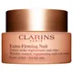 Clarins Extra-Firming Night Cream - Dry Skin, 50ml