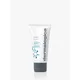 Dermalogica Active Moist Facial Moisturiser