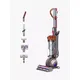 Dyson UP34 Ball Animal Multi-floor Upright Vacuum Cleaner