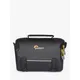 Lowepro Adventura Go SH 140 Camera Bag, Black