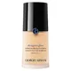 Giorgio Armani Designer Glow Foundation SPF 15 - 2 2