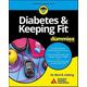 Diabetes Keeping Fit For Dummies