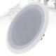 Slowmoose Ceiling Speaker And Music System 3d Stereo Sound Hifi Dj