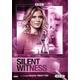 BBC Archives Silent Witness: The Complete Season Twenty Two [DVD REGION:1 USA] 3 Pack, Amaray Case, Subtitled, Widescreen USA import