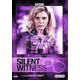BBC Archives Silent Witness: The Complete Season Twenty [DVD REGION:1 USA] 3 Pack, Amaray Case USA import