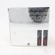 Nars Narsissist Wanted Power Pack Lip Kit / New With Box Hot Reds