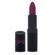 Rimmel London Kate by Rimmel Lasting Finish Lipstick 4g Rosetto #30