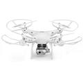 Slowmoose Quadcopter 1080p Hd Camera Rc Drone-20min Flying Time Dron Toy 720p-365016