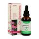 Eladiet Echinacea Extract 50 ml