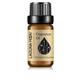 Slowmoose Fresh Linen Diy Fragrance Essential Oil For Candle Soap Making Perfume Air 10ML / Apple Fresh