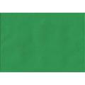 ColorSono Holly Green Peel/Seal C6/A6 Coloured Green Envelopes. 120gsm Luxury FSC Certified Paper. 114mm x 162mm. Wallet Style Envelope. 50