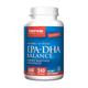 Jarrow Formulas Epa Dha Balance 240 softgels