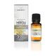 Terpenic Neroli Essential Oil 2 ml of essential oil