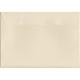 ColorSono Cream Peel/Seal C6/A6 Coloured Cream Envelopes. 120gsm Luxury FSC Certified Paper. 114mm x 162mm. Wallet Style Envelope. 100