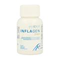 Glauber Pharma Inflagen 60 tablets