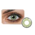 Slowmoose Colored Contact Lenses For Eyes Colorblend Colored Eye Lenses Color Contacts 0