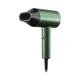 Slowmoose Hair Dryer - Negative Ion Hair Care Professional Quick Dry AU