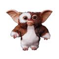 Gremlins Gizmo Hand Puppet Prop