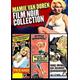 KL Studio Classics Mamie Van Doren Film Noir Collection [DVD REGION:1 USA] 2 Pack USA import