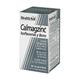 Health Aid Calmagzinc 90 tablets