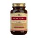 Solgar Cran Flora (Cranberry with Probiotics and Ester-C) 60 capsules