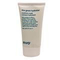 evo The Great Hydrator Moisture Mask 5.1 OZ