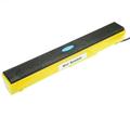 Slowmoose Portable Usb Computer Speaker - Stereo Music Player Amplifier Plug And Play Yellow