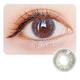 Slowmoose Girl Prescription Cosplay -beautiful Pupil Color Contact Lenses H01 200