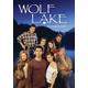 CBS Mod Wolf Lake [DVD REGION:1 USA] Full Frame, 3 Pack, Ac-3/Dolby Digital, Dolby USA import