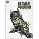 Warner Home Video Batman: 80th Anniversary 18-Film Collection DVD [DVD REGION:1 USA] Anniversary Ed, Boxed Set, Slipsleeve Packaging USA import
